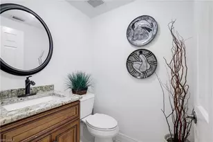 3480 19th Ave SW, Naples, FL 34117 - Photo 22