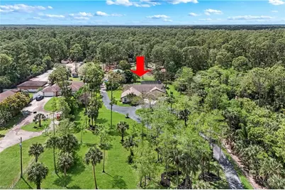 3480 19th Ave SW, Naples, FL 34117 - Photo 40