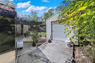 3480 19th Ave SW, Naples, FL 34117 - Photo 32