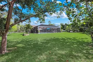 3480 19th Ave SW, Naples, FL 34117 - Photo 30