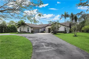 3480 19th Ave SW, Naples, FL 34117 - Photo 6