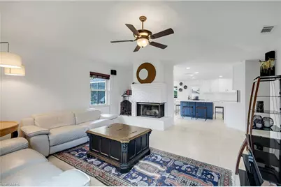 3480 19th Ave SW, Naples, FL 34117 - Photo 24