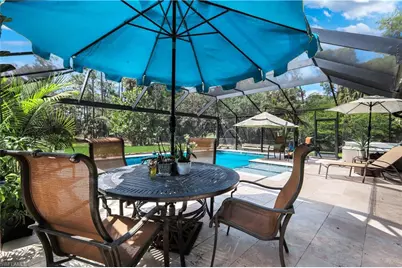 3480 19th Ave SW, Naples, FL 34117 - Photo 28