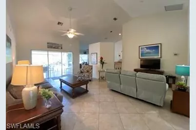 920 Belville Blvd, Naples, FL 34104 - Photo 8