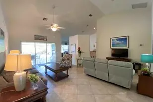 920 Belville Blvd, Naples, FL 34104 - Photo 8