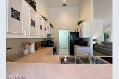 920 Belville Blvd, Naples, FL 34104 - Photo 4