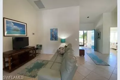 920 Belville Blvd, Naples, FL 34104 - Photo 10