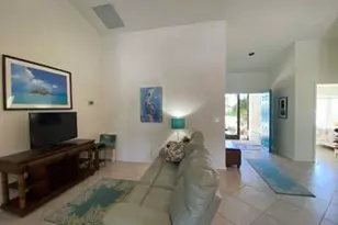 920 Belville Blvd, Naples, FL 34104 - Photo 10