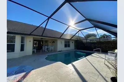 920 Belville Blvd, Naples, FL 34104 - Photo 20