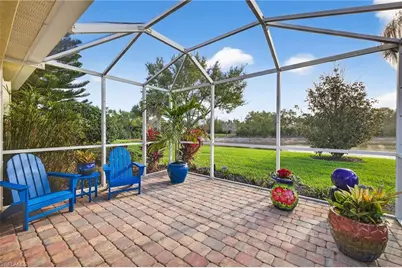 28517 Hammerhead Ln, Bonita Springs, FL 34135 - Photo 22