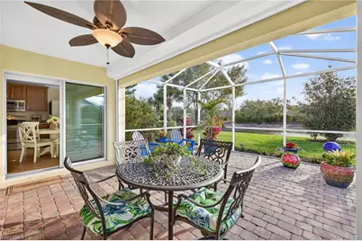 28517 Hammerhead Ln, Bonita Springs, FL 34135 - Photo 20