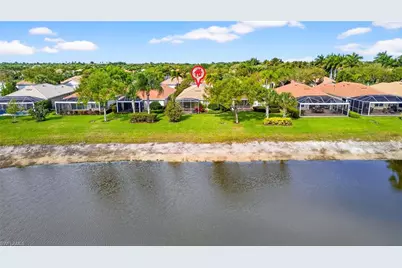 28517 Hammerhead Ln, Bonita Springs, FL 34135 - Photo 26