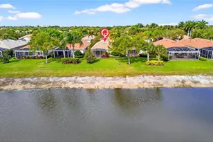 28517 Hammerhead Ln, Bonita Springs, FL 34135 - Photo 26