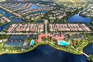 28517 Hammerhead Ln, Bonita Springs, FL 34135 - Photo 28