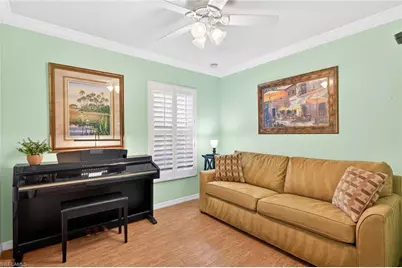 28517 Hammerhead Ln, Bonita Springs, FL 34135 - Photo 16