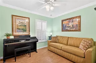 28517 Hammerhead Ln, Bonita Springs, FL 34135 - Photo 16