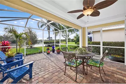28517 Hammerhead Ln, Bonita Springs, FL 34135 - Photo 2