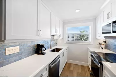 25750 Hickory Blvd #556, Bonita Springs, FL 34134 - Photo 6