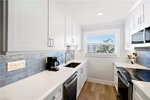 25750 Hickory Blvd, Bonita Springs, FL 34134 - Photo 6