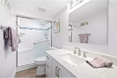 25750 Hickory Blvd #556, Bonita Springs, FL 34134 - Photo 16