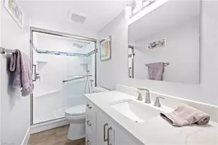 25750 Hickory Blvd, Bonita Springs, FL 34134 - Photo 16