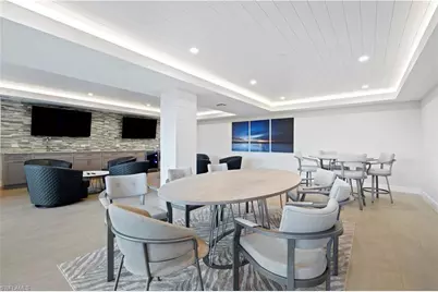 25750 Hickory Blvd #556, Bonita Springs, FL 34134 - Photo 20