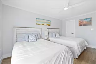 25750 Hickory Blvd, Bonita Springs, FL 34134 - Photo 14
