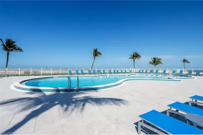 25750 Hickory Blvd #556, Bonita Springs, FL 34134 - Photo 26
