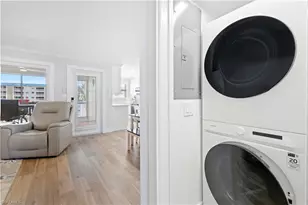 25750 Hickory Blvd, Bonita Springs, FL 34134 - Photo 18