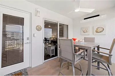 25750 Hickory Blvd #556, Bonita Springs, FL 34134 - Photo 2