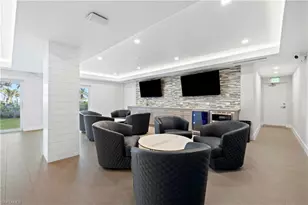 25750 Hickory Blvd, Bonita Springs, FL 34134 - Photo 22