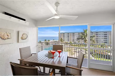 25750 Hickory Blvd #556, Bonita Springs, FL 34134 - Photo 1