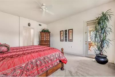 9242 Tesoro Ln #101, Naples, FL 34114 - Photo 22