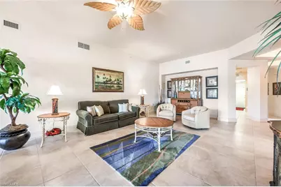 9242 Tesoro Ln #101, Naples, FL 34114 - Photo 10