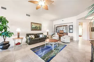 9242 Tesoro Ln, Naples, FL 34114 - Photo 10