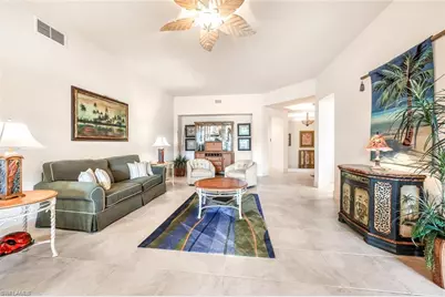 9242 Tesoro Ln #101, Naples, FL 34114 - Photo 8