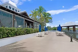 9242 Tesoro Ln, Naples, FL 34114 - Photo 50