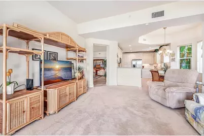 9242 Tesoro Ln #101, Naples, FL 34114 - Photo 20
