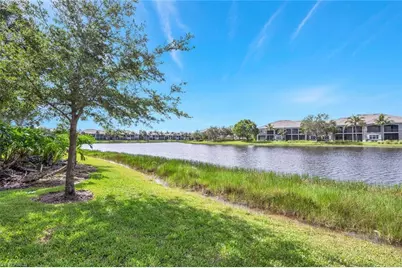 9242 Tesoro Ln #101, Naples, FL 34114 - Photo 38
