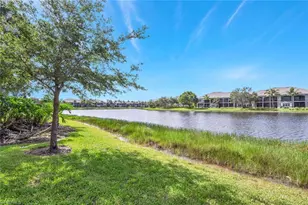9242 Tesoro Ln, Naples, FL 34114 - Photo 38