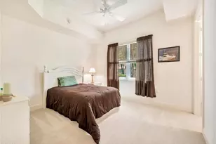 9242 Tesoro Ln, Naples, FL 34114 - Photo 26