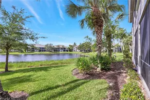 9242 Tesoro Ln, Naples, FL 34114 - Photo 36