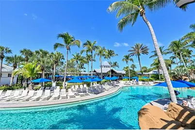 9242 Tesoro Ln #101, Naples, FL 34114 - Photo 44