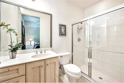 9242 Tesoro Ln #101, Naples, FL 34114 - Photo 28