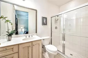 9242 Tesoro Ln, Naples, FL 34114 - Photo 28