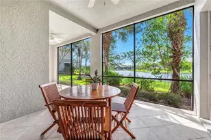 9242 Tesoro Ln, Naples, FL 34114 - Photo 34