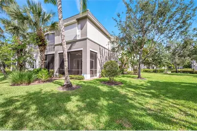 9242 Tesoro Ln #101, Naples, FL 34114 - Photo 40