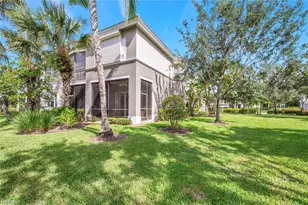 9242 Tesoro Ln, Naples, FL 34114 - Photo 40