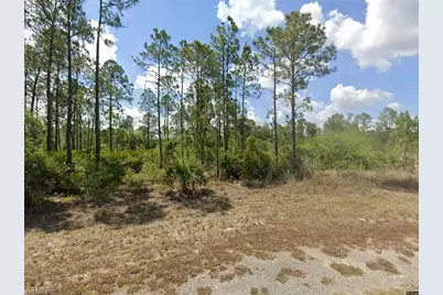 332 Tyrone Ave, Lehigh Acres, FL 33972 - Photo 2