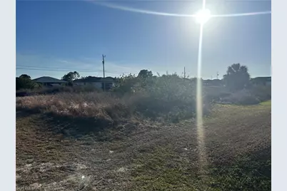 3104 Eric Ave S, Lehigh Acres, FL 33976 - Photo 2